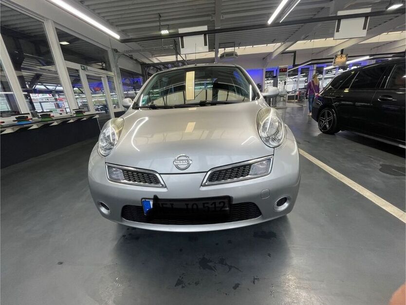 Micra