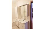 Etagenwohnung Quickborn - 2 Zimmer, 67 m&sup2;, 229.000&euro; | Angebot:26060534