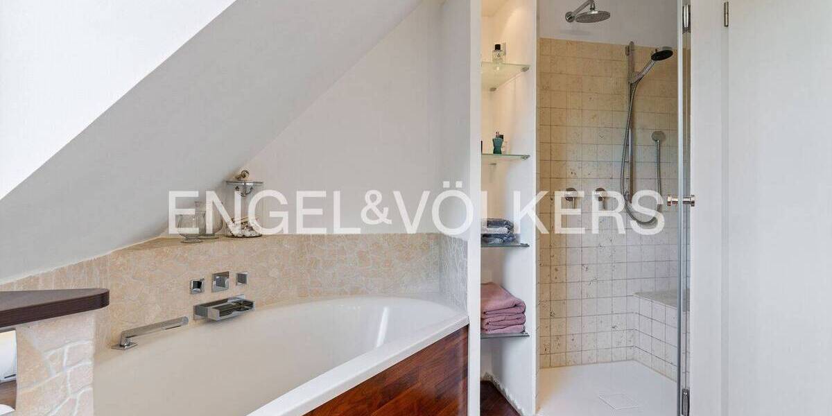 Einfamilienhaus Hamburg Lemsahl-Mellingstedt - 4 Zimmer, 154 m&sup2;, 939.000&euro; | Angebot:26869397