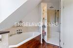Einfamilienhaus Hamburg Lemsahl-Mellingstedt - 4 Zimmer, 154 m&sup2;, 939.000&euro; | Angebot:26869397
