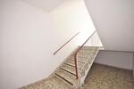 Dachgeschoßwohnung Bargteheide - 3 Zimmer, 95 m&sup2;, 1.330&euro; | Angebot:25992572