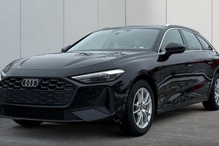 Audi A5 5.120 km 49.580 &euro; Buchholz 21244