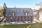 Etagenwohnung Hamburg Poppenbüttel - 3 Zimmer, 89 m&sup2;, 2.015&euro; | Angebot:26786857