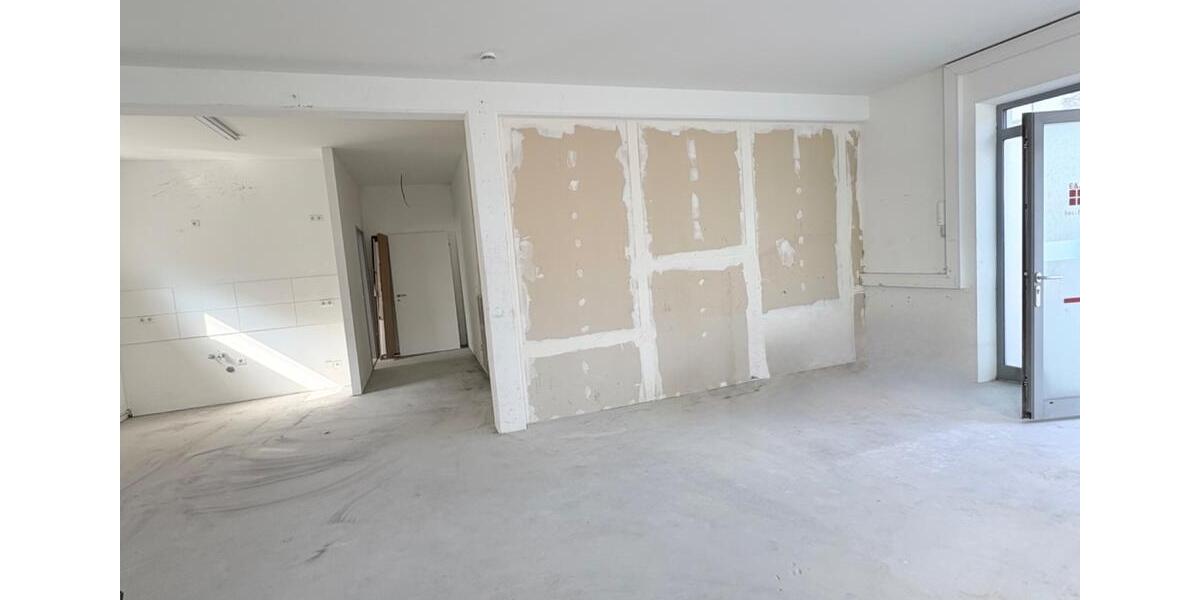 Gewerbeobjekt Hamburg Altona - 1.920&euro; | Angebot:25899524