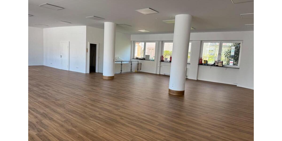Gewerbeobjekt Hamburg Hoheluft-West - 4.500&euro; | Angebot:26409788