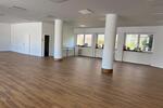 Gewerbeobjekt Hamburg Hoheluft-West - 4.500&euro; | Angebot:26409788