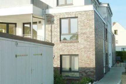 Wohnung zum Mieten in Winsen 870 € 57.74 m²