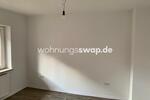 Etagenwohnung Hamburg Barmbek-Nord - 2 Zimmer, 55 m&sup2;, 600&euro; | Angebot:26633001