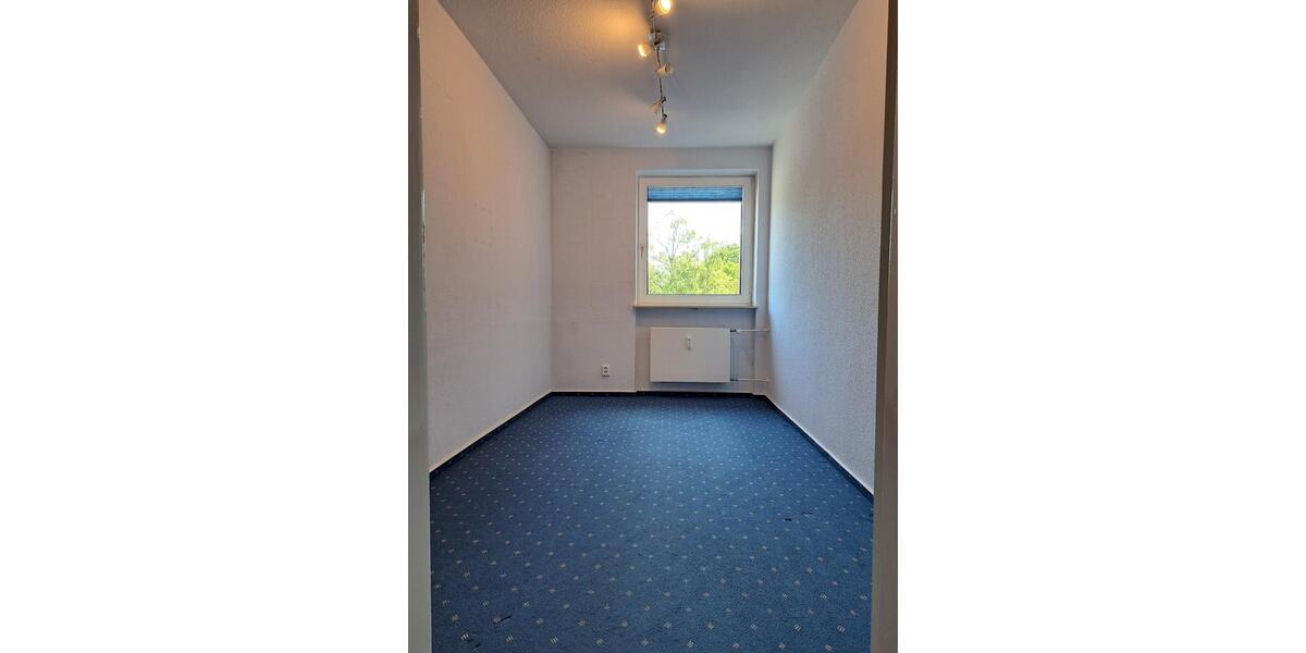 Etagenwohnung Reinbek - 4 Zimmer, 91 m&sup2;, 329.000&euro; | Angebot:27280912
