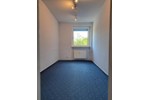 Etagenwohnung Reinbek - 4 Zimmer, 91 m&sup2;, 329.000&euro; | Angebot:27280912