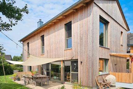 Haus Tangstedt - 5 Zimmer, 160 m&sup2;, 3.900&euro; | Angebot:26220905