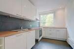 Gut aufgeteilte 3-Zimmer-Wohnung in der Endetage mit großem Balkon! 3 zimmer