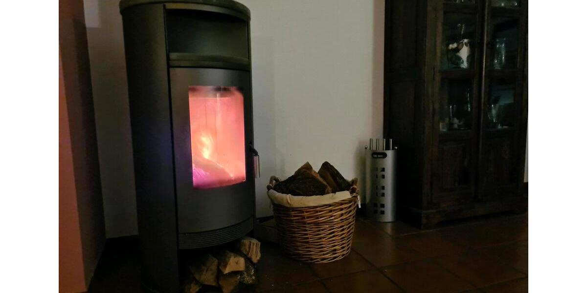 Einfamilienhaus Geesthacht - 8 Zimmer, 287 m&sup2;, 1.145.000&euro; | Angebot:25805607