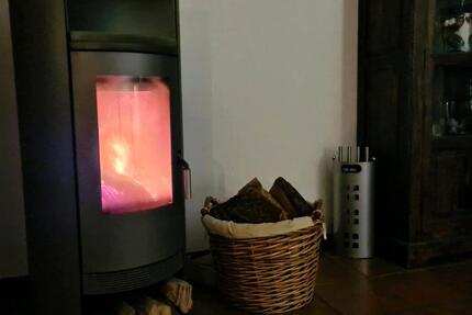 Haus Geesthacht - 8 Zimmer, 287 m&sup2;, 1.145.000&euro; | Angebot:25805607