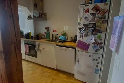 Wohnung Hamburg Eimsbüttel - 3.5 Zimmer, 86 m&sup2;, 780.000&euro; | Angebot:25017068