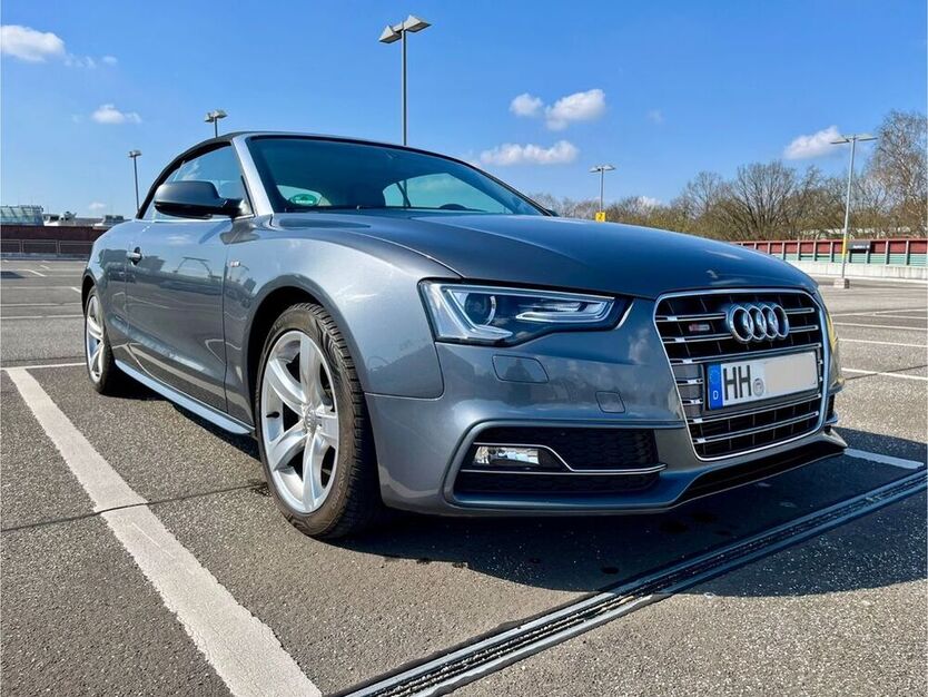 A5
