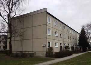 Wohnung Hamburg Altona - 3.5 Zimmer, 85 m&sup2;, 899&euro; | Angebot:25521309