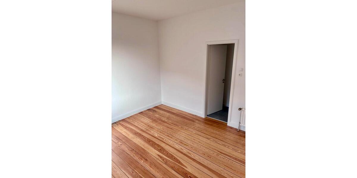 Erdgeschoßwohnung Halstenbek - 3 Zimmer, 108 m&sup2;, 1.450&euro; | Angebot:25419611