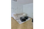 Etagenwohnung Hamburg Uhlenhorst - 2 Zimmer, 63 m&sup2;, 467.000&euro; | Angebot:25663608