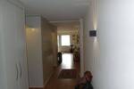 Bitte unsere Fragen beachten! HH-Wandsbek, 3 Zimmer Wohnung mit Balkon im 2. OG