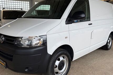 VW T5 Transporter 138.556 km 16.900 &euro; Bönningstedt 25474