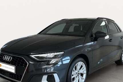 Audi A3 32.610 km 25.420 &euro; Seevetal 21220