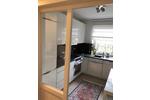 Erdgeschoßwohnung Hamburg Wandsbek - 2 Zimmer, 69 m&sup2;, 310.000&euro; | Angebot:26539405