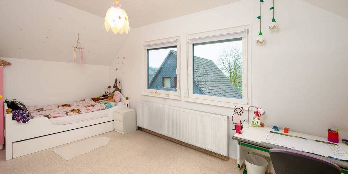 Einfamilienhaus Winsen (Luhe) Stöckte - 5 Zimmer, 135 m&sup2;, 470.000&euro; | Angebot:26306226
