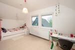 Einfamilienhaus Winsen (Luhe) Stöckte - 5 Zimmer, 135 m&sup2;, 470.000&euro; | Angebot:26306226