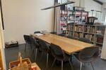 Gewerbeobjekt Hamburg Hoheluft-West - 380&euro; | Angebot:26425278