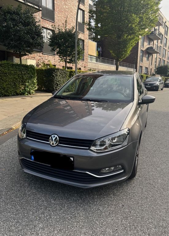 Polo