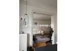 Wohnungsswap - 3 Zimmer, 68 m² - Bartelsstraße, Altona, Hamburg 3 zimmer