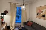Etagenwohnung Hamburg Hoheluft-West - 2 Zimmer, 50 m&sup2;, 389.000&euro; | Angebot:26226525