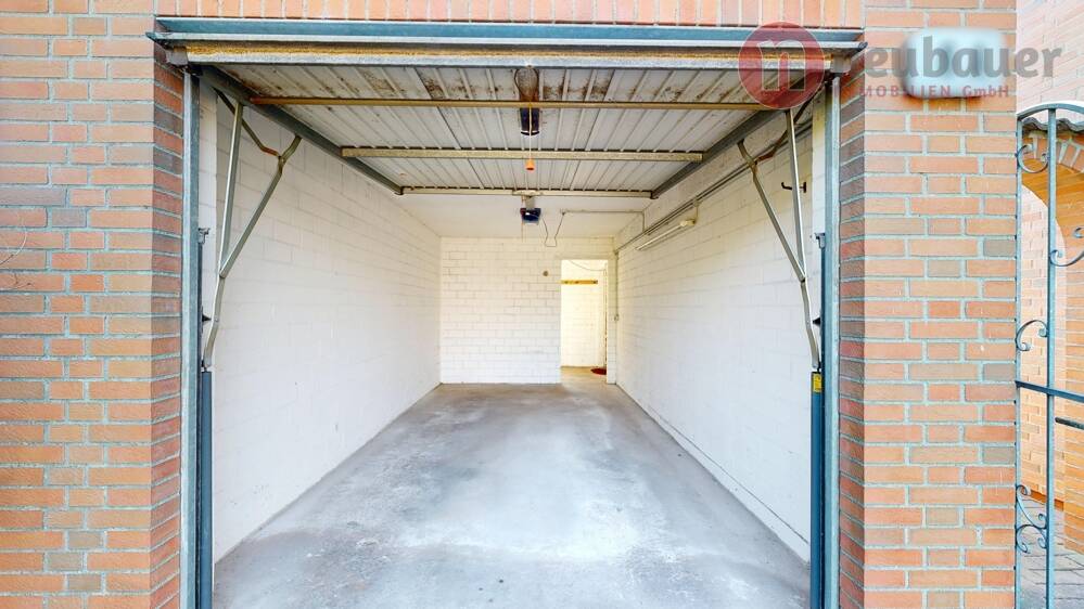 Doppelhaushälfte Drage / Schwinde Schwinde - 4 Zimmer, 103 m&sup2;, 349.000&euro; | Angebot:26439355