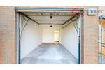Doppelhaushälfte Drage / Schwinde Schwinde - 4 Zimmer, 103 m&sup2;, 349.000&euro; | Angebot:26439355