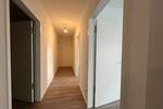Etagenwohnung Hamburg / Bergedorf Bergedorf - 3 Zimmer, 94 m&sup2;, 1.745&euro; | Angebot:26156316
