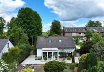 Haus zum Mieten in Quickborn 2.700 € 137 m²