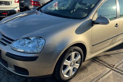VW Golf 245.000 km 2.650 € Buxtehude 21614