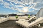 Doppelhaushälfte Buxtehude - 5 Zimmer, 172 m&sup2;, 655.000&euro; | Angebot:26870840