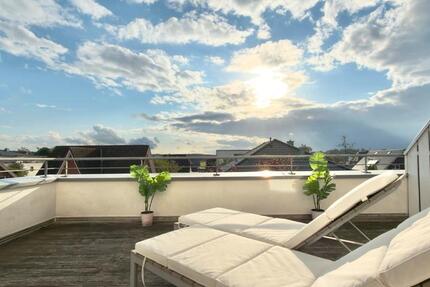 Haus Buxtehude - 5 Zimmer, 172 m&sup2;, 655.000&euro; | Angebot:26870840