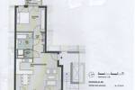 Etagenwohnung Hamburg Bahrenfeld - 2 Zimmer, 74 m&sup2;, 599.000&euro; | Angebot:26153365