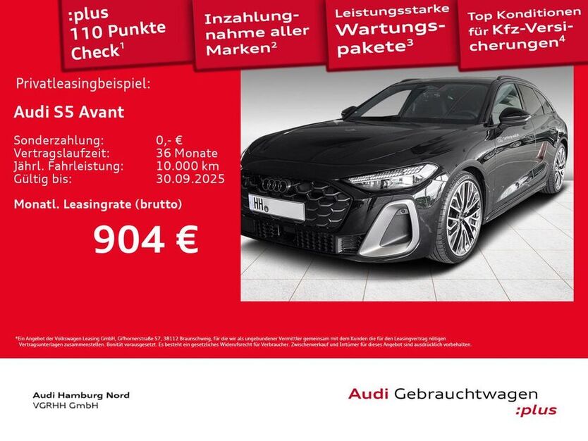 S5