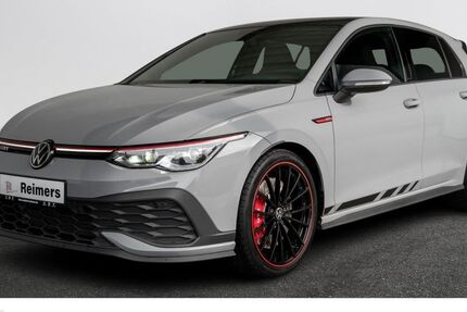 VW Golf 74.680 km 28.990 &euro; Rellingen/Hamburg 25462