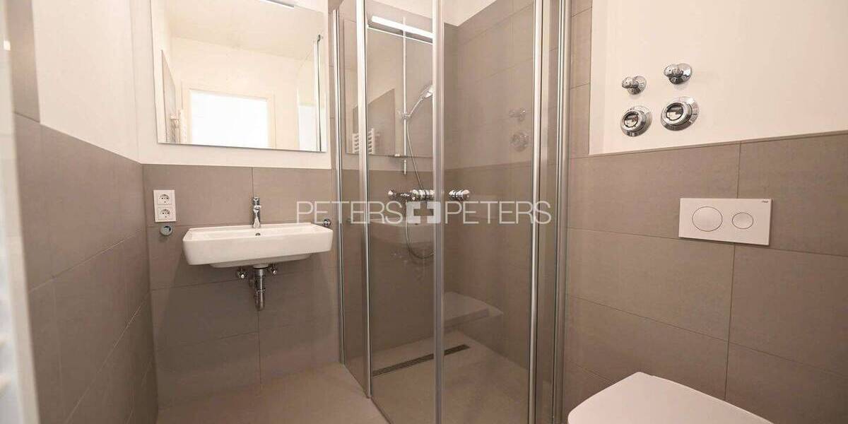 Etagenwohnung Hamburg Neugraben-Fischbek - 5 Zimmer, 109 m&sup2;, 1.549&euro; | Angebot:26276880