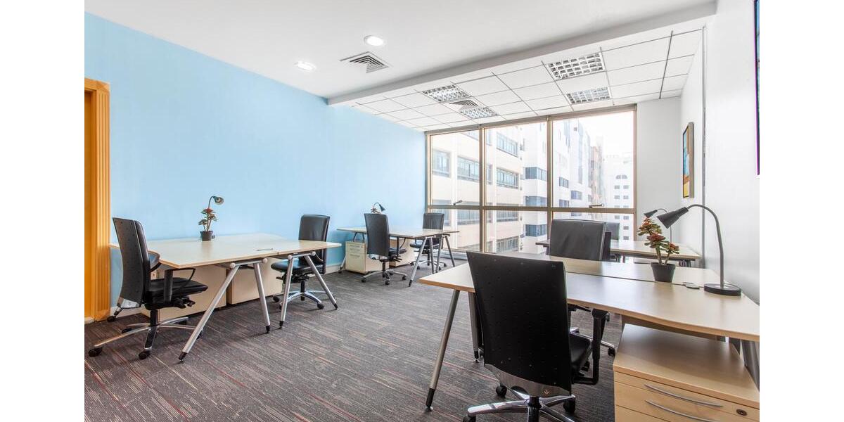 Gewerbeobjekt Hamburg Hamburg-Mitte - 1.033&euro; | Angebot:26629798