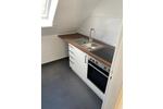Dachgeschoßwohnung Hamburg Alsterdorf - 2 Zimmer, 42 m&sup2;, 1.200&euro; | Angebot:26350313