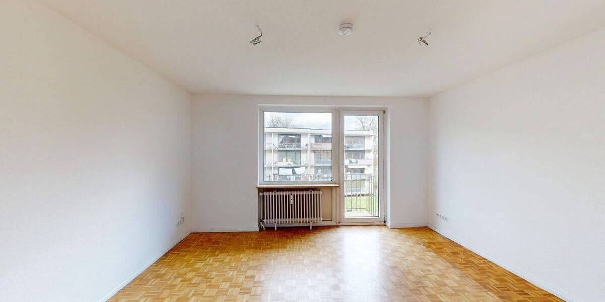 Etagenwohnung Hamburg Altona-Nord - 3 Zimmer, 80 m&sup2;, 499.530&euro; | Angebot:26308795