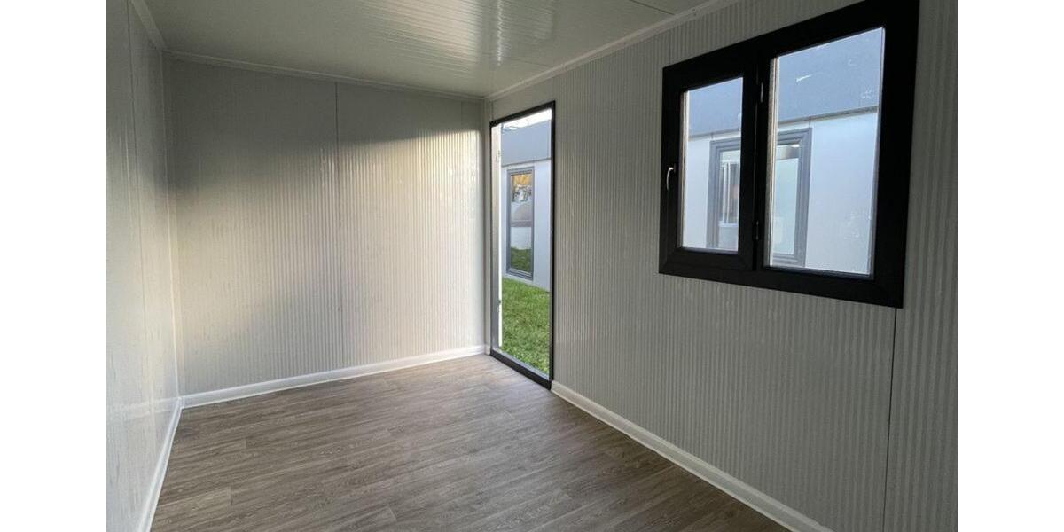 Gewerbeobjekt Hamburg Wandsbek - 2.750&euro; | Angebot:16567843