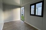 Gewerbeobjekt Hamburg Wandsbek - 2.750&euro; | Angebot:16567843