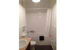 Etagenwohnung Hamburg Rotherbaum - 2 Zimmer, 68 m&sup2;, 595.000&euro; | Angebot:25752881